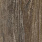 Amtico Spacia Estuary Pine