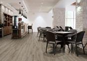Luvanto Click Plus Acoustic Reclaimed Oak