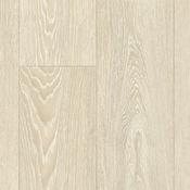 Studio Casa Mist 532