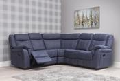 Brooklyn Corner Group Denim