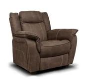 Brooklyn Hazel Recliner Chair image