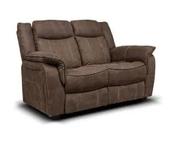 Brooklyn Hazel 2 Seater