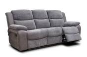 Legend 3 Seater Recliner