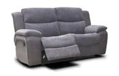 Legend 2 Seater Recliner