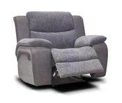 Legend Recliner Chair image