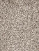 Omega Elite Linen