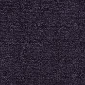 Statesman 15 Aubergine
