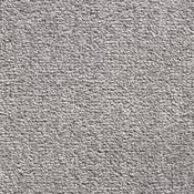 Statesman 173 Silver Sand