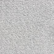 Statesman 174 Ghost White