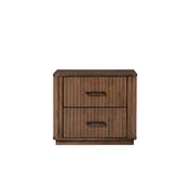 Vienna Bedside Locker
