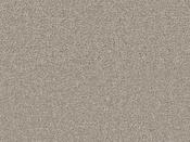 Sienna 230 Flax