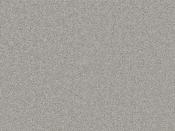 Sienna 430 Bamboo Mat
