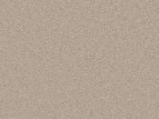Sienna 450 Sand