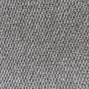 Regatta 6122 Silver