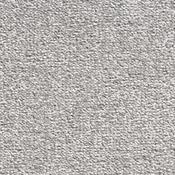 Statesman 74 Stone Wash