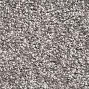 Pronto 75 Grey