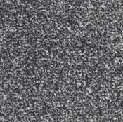 Pronto 77 Granite