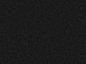 Sienna 800 Ebony