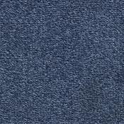 Statesman 80 Cornflower