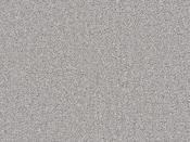 Sienna 860 Granite