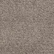 Statesman 91 Cashmere