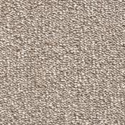 Silk Romance 91 Sandstone