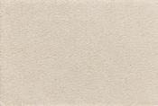 Serenade 240 Cream