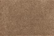 Serenade 390 Copper