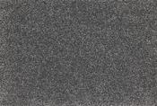 Serenade 820 Slate