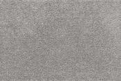 Serenade 860 Granite