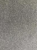 Paramount 177 Granite
