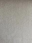 Paramount 273 Sandstone