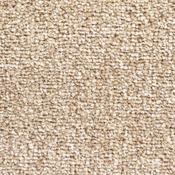 Shazam 70 Wheat