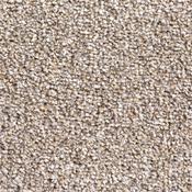Shazam 92 Granola