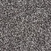 Shazam 93 Granite
