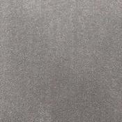 Soft Distinction 2042 Smoked Rose