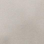 Soft Distinction 2242 Creme de la Creme