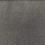 Soft Distinction 2832 Ash