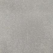 Soft Distinction 2842 Greystone