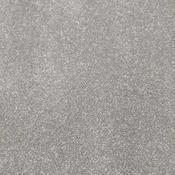 Soft Distinction 2844 Moonshine