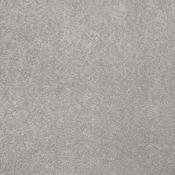 Soft Distinction 2852 Metal
