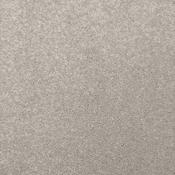 Soft Distinction 2862 Paloma