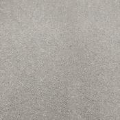 Soft Distinction 2872 Silver
