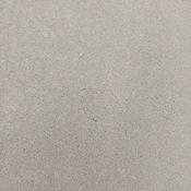 Soft Distinction 2882 Mist