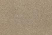 Sublime 120 Tropical Sand
