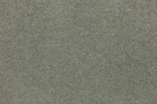 Sublime 450 Sage Tint