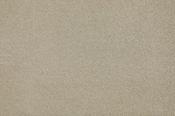 Sublime 680 Mocha Cream