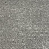 Windsor Velvet 561 Foggy Dew