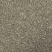 Windsor Velvet 562 Dry Sage