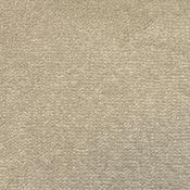 Windsor Velvet 568 Celery Salt